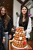 2024-11-16-(16h15)-DSC_2336-(mama-razzi).JPG 2024-11-16-(16h15)-DSC_2336-(mama-razzi).JPG