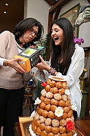 2024-11-16-(16h15)-DSC_2339-(mama-razzi).JPG 2024-11-16-(16h15)-DSC_2339-(mama-razzi).JPG