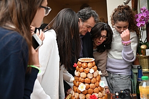 2024-11-16-(16h19)-DSC_2361-(mama-razzi).JPG 2024-11-16-(16h19)-DSC_2361-(mama-razzi).JPG