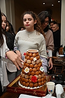 2024-11-16-(16h19)-DSC_2367-(mama-razzi).JPG 2024-11-16-(16h19)-DSC_2367-(mama-razzi).JPG
