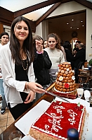 2024-11-16-(16h20)-DSC_2369-(mama-razzi).JPG 2024-11-16-(16h20)-DSC_2369-(mama-razzi).JPG