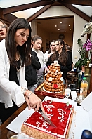 2024-11-16-(16h20)-DSC_2371-(mama-razzi).JPG 2024-11-16-(16h20)-DSC_2371-(mama-razzi).JPG