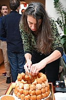 2024-11-16-(16h31)-DSC_2445-(mama-razzi).JPG 2024-11-16-(16h31)-DSC_2445-(mama-razzi).JPG