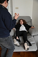 2024-11-16-(16h36)-DSC_2456-(mama-razzi).JPG 2024-11-16-(16h36)-DSC_2456-(mama-razzi).JPG
