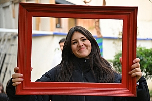 2024-11-16-(16h44)-DSC_2482-(mama-razzi).JPG 2024-11-16-(16h44)-DSC_2482-(mama-razzi).JPG