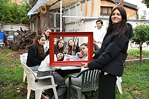 2024-11-16-(16h45)-DSC_2483-(mama-razzi).JPG 2024-11-16-(16h45)-DSC_2483-(mama-razzi).JPG