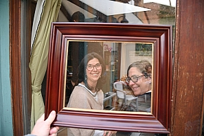 2024-11-16-(16h46)-DSC_2495-(mama-razzi).JPG 2024-11-16-(16h46)-DSC_2495-(mama-razzi).JPG