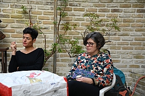 2024-11-16-(16h46)-DSC_2497-(mama-razzi).JPG 2024-11-16-(16h46)-DSC_2497-(mama-razzi).JPG