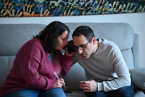 2024-11-16-(16h55)-DSC_2515-(mama-razzi).JPG 2024-11-16-(16h55)-DSC_2515-(mama-razzi).JPG
