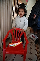 2024-11-16-(16h55)-DSC_2522-(mama-razzi).JPG 2024-11-16-(16h55)-DSC_2522-(mama-razzi).JPG