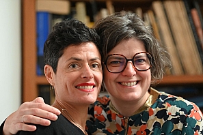 2024-11-16-(16h59)-DSC_2525-(mama-razzi).JPG 2024-11-16-(16h59)-DSC_2525-(mama-razzi).JPG