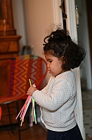 2024-11-16-(17h00)-DSC_2531-(mama-razzi).JPG 2024-11-16-(17h00)-DSC_2531-(mama-razzi).JPG