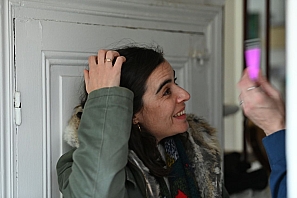 2024-11-16-(17h02)-DSC_2552-(mama-razzi).JPG 2024-11-16-(17h02)-DSC_2552-(mama-razzi).JPG