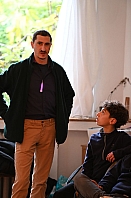 2024-11-16-(17h04)-DSC_2561-(mama-razzi).JPG 2024-11-16-(17h04)-DSC_2561-(mama-razzi).JPG