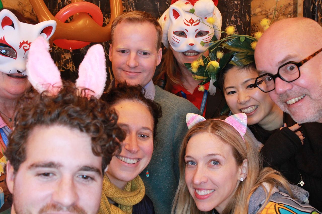 2024-12-13-(19h48m24s)-0-photobooth.jpg