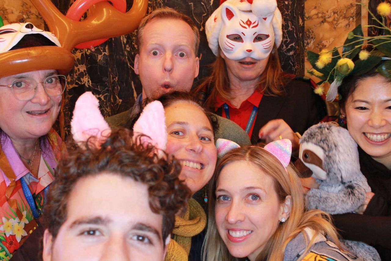 2024-12-13-(19h48m24s)-1-photobooth.jpg