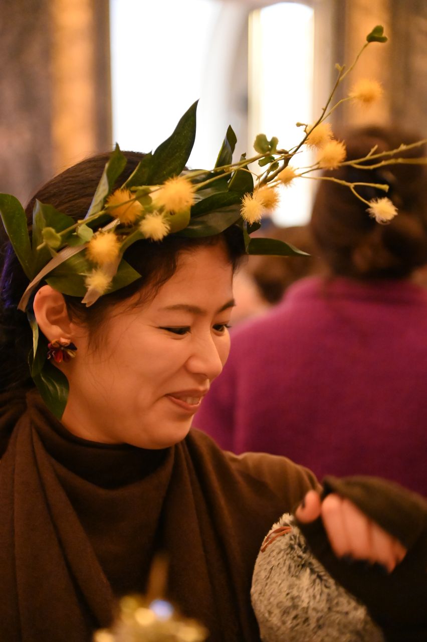 2024-12-13-(20h05m02s)-DSC_3635-(mama-razzi).JPG