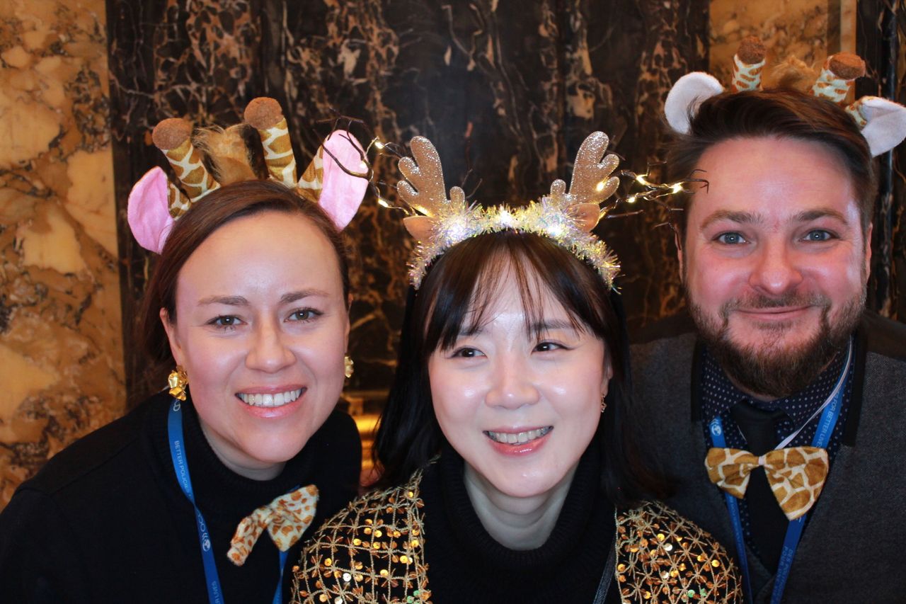 2024-12-13-(20h11m05s)-0-photobooth.jpg