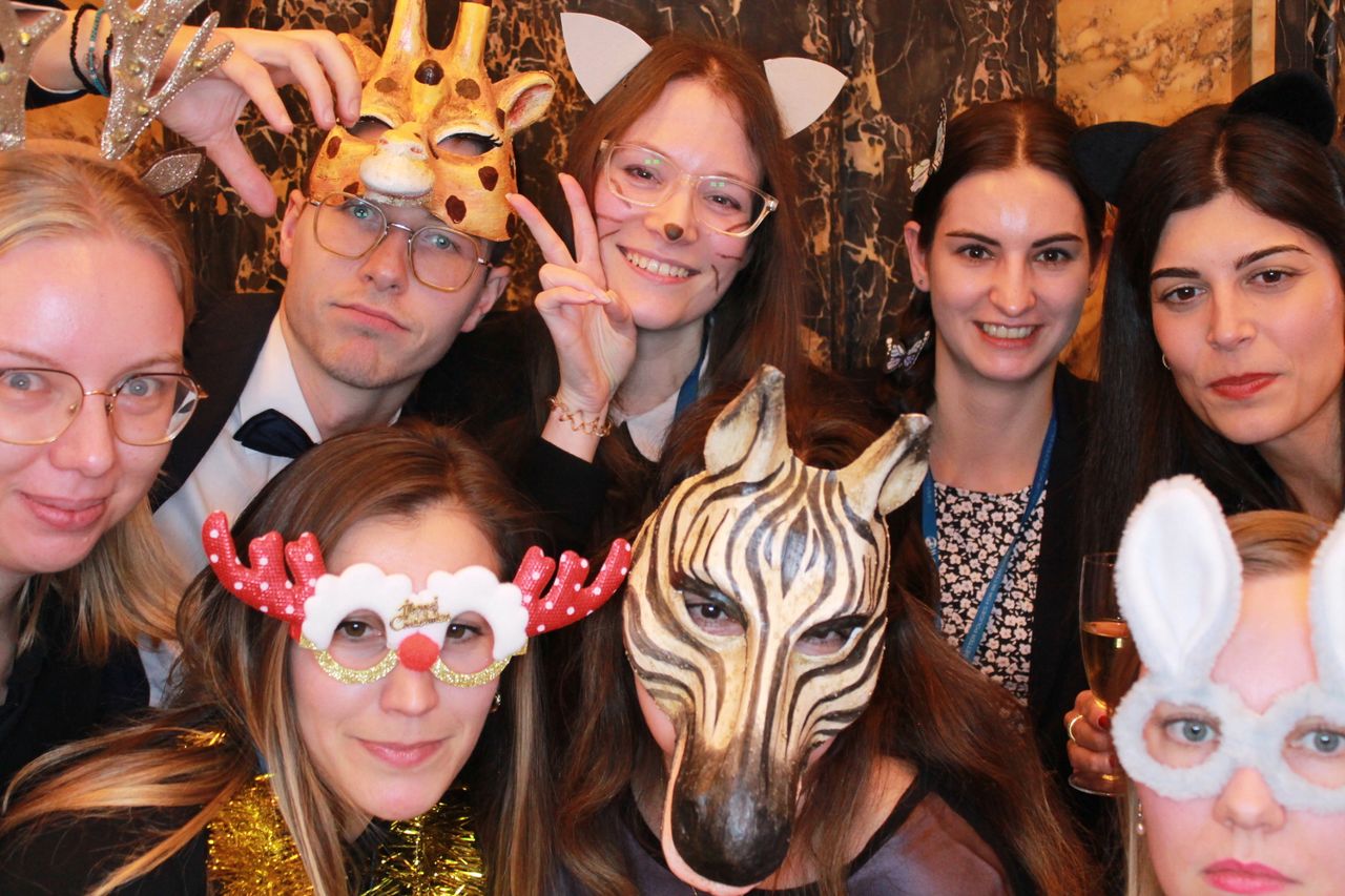 2024-12-13-(20h25m25s)-2-photobooth.jpg