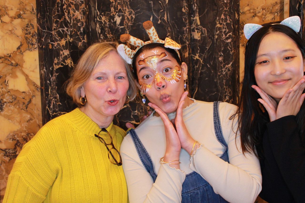 2024-12-13-(20h29m06s)-1-photobooth.jpg