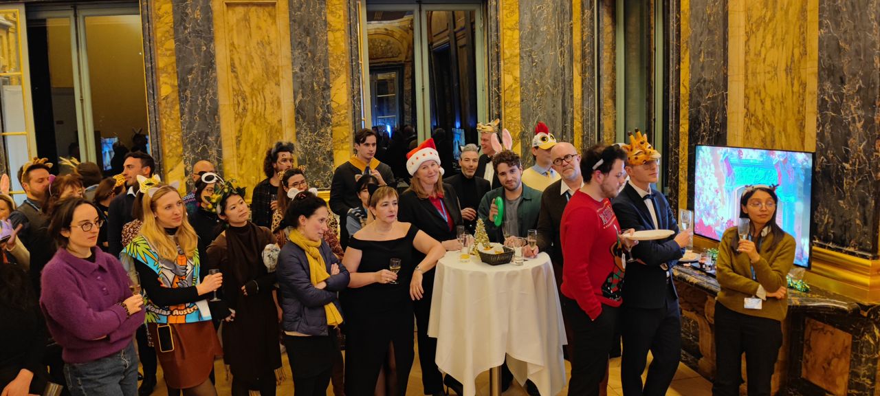 2024-12-13_(19h06m12s)-mi11-(mamarazzi).jpg
