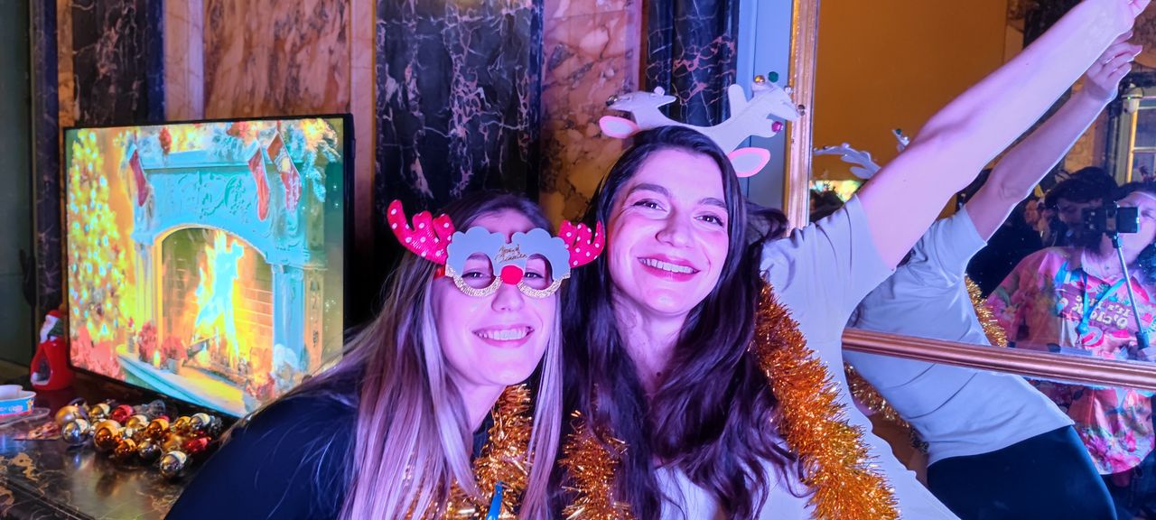 2024-12-13_(19h30m21s)-mi11-(mamarazzi).jpg