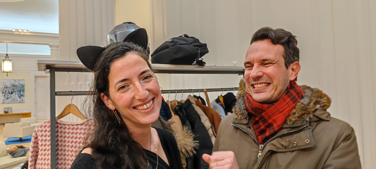 2024-12-13_(20h04m38s)-mi11-(mamarazzi).jpg