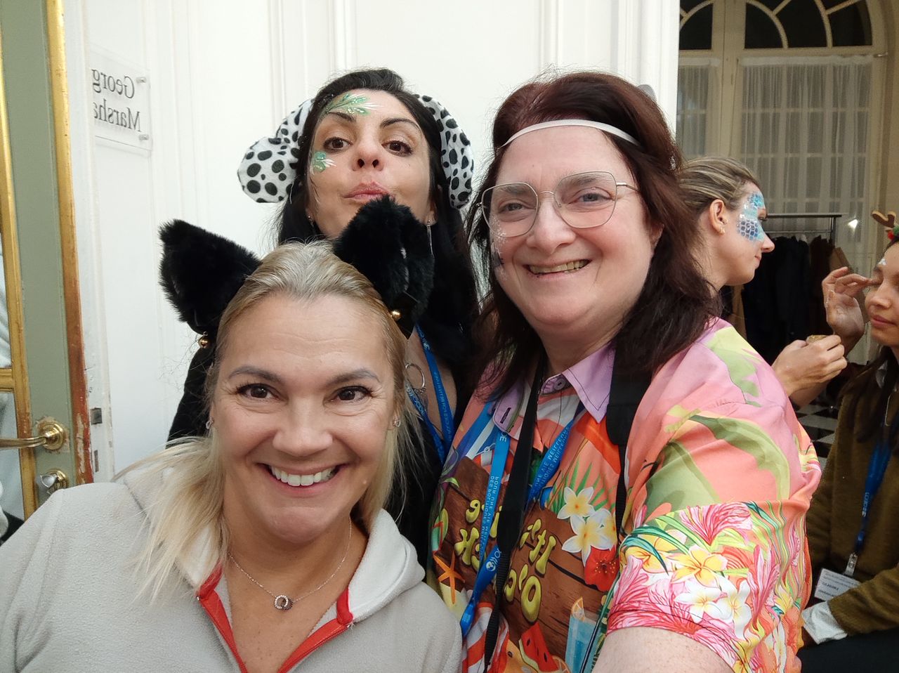 2024-12-13_(20h10m22s)-mi11-(mamarazzi).jpg