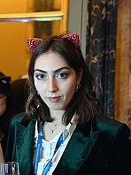 2024-12-13-(19h48m10s)-DSC_3583-(mama-razzi).JPG 2024-12-13-(19h48m10s)-DSC_3583-(mama-razzi).JPG