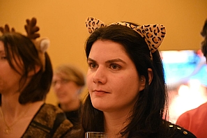 2024-12-13-(20h06m26s)-DSC_3647-(mama-razzi).JPG 2024-12-13-(20h06m26s)-DSC_3647-(mama-razzi).JPG