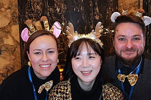 2024-12-13-(20h11m05s)-0-photobooth.jpg 2024-12-13-(20h11m05s)-0-photobooth.jpg