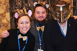 2024-12-13-(20h15m04s)-0-photobooth.jpg 2024-12-13-(20h15m04s)-0-photobooth.jpg