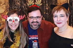 2024-12-13-(20h16m46s)-0-photobooth.jpg 2024-12-13-(20h16m46s)-0-photobooth.jpg