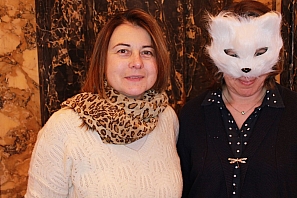 2024-12-13-(20h18m23s)-1-photobooth.jpg 2024-12-13-(20h18m23s)-1-photobooth.jpg