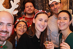 2024-12-13-(20h22m40s)-0-photobooth.jpg 2024-12-13-(20h22m40s)-0-photobooth.jpg