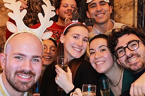 2024-12-13-(20h22m40s)-2-photobooth.jpg 2024-12-13-(20h22m40s)-2-photobooth.jpg
