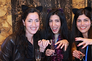 2024-12-13-(20h33m35s)-0-photobooth.jpg 2024-12-13-(20h33m35s)-0-photobooth.jpg