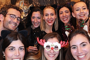 2024-12-13-(20h36m25s)-0-photobooth.jpg 2024-12-13-(20h36m25s)-0-photobooth.jpg