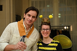 2024-12-13-(21h05m28s)-DSC_3837-(mama-razzi).JPG 2024-12-13-(21h05m28s)-DSC_3837-(mama-razzi).JPG