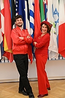 2024-12-13-(21h09m02s)-DSC_3859-(mama-razzi).JPG 2024-12-13-(21h09m02s)-DSC_3859-(mama-razzi).JPG