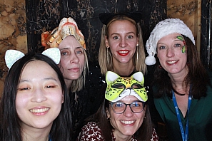 2024-12-13-(21h17m07s)-0-photobooth.jpg 2024-12-13-(21h17m07s)-0-photobooth.jpg