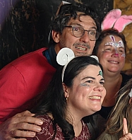2024-12-13-(21h25m36s)-DSC_3871-(mama-razzi).JPG 2024-12-13-(21h25m36s)-DSC_3871-(mama-razzi).JPG
