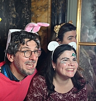 2024-12-13-(21h26m02s)-DSC_3876-(mama-razzi).JPG 2024-12-13-(21h26m02s)-DSC_3876-(mama-razzi).JPG