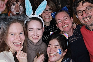 2024-12-13-(21h30m55s)-0-photobooth.jpg 2024-12-13-(21h30m55s)-0-photobooth.jpg