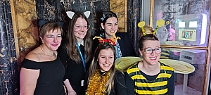 2024-12-13_(20h18m28s)-mi11-(mamarazzi).jpg 2024-12-13_(20h18m28s)-mi11-(mamarazzi).jpg