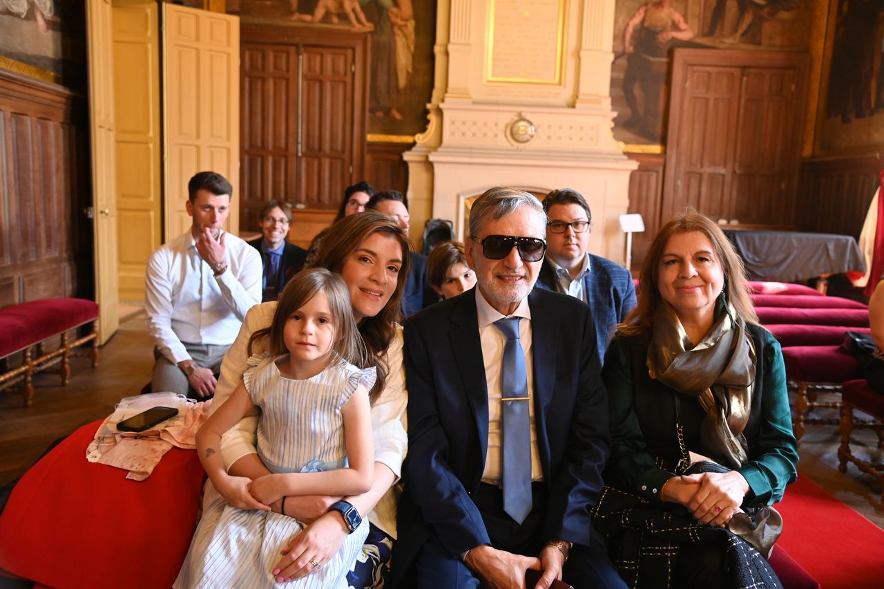 2025-05-10-(15h44m30s)-DSC_7916-melanie-jorge-(mama-razzi).JPG