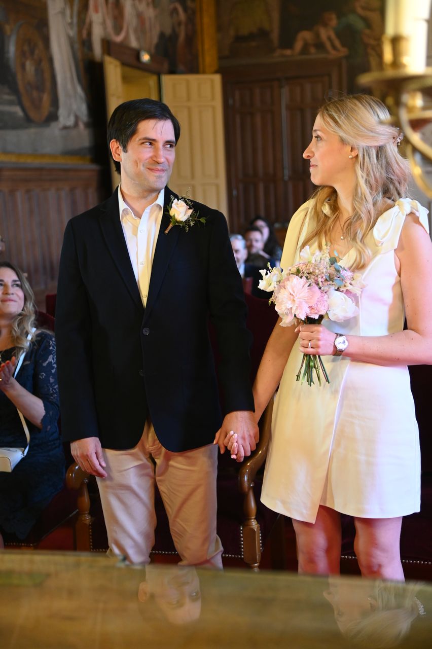 2025-05-10-(15h49m44s)-DSC_7961-melanie-jorge-(mama-razzi).JPG