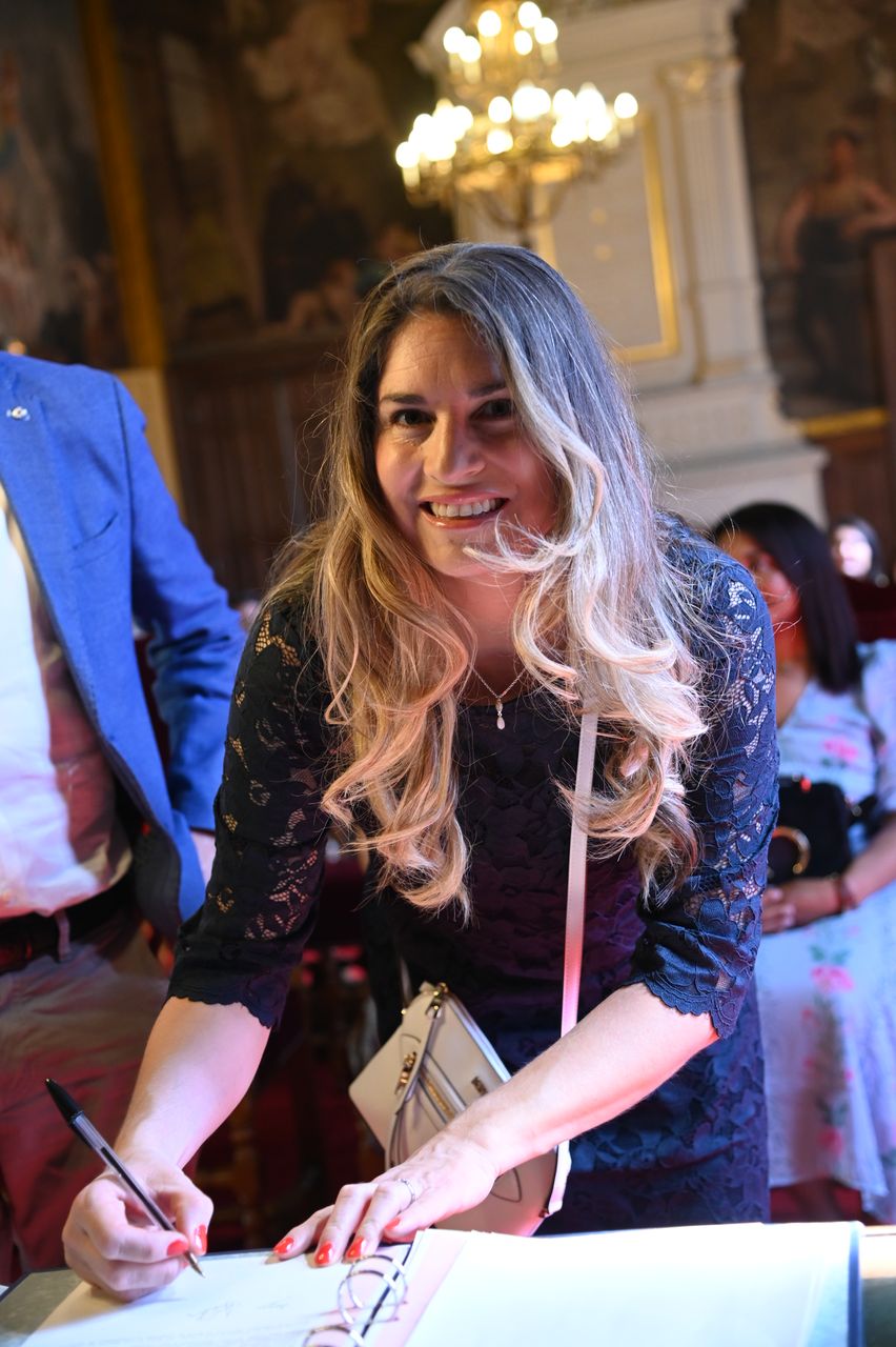 2025-05-10-(15h51m14s)-DSC_7985-melanie-jorge-(mama-razzi).JPG