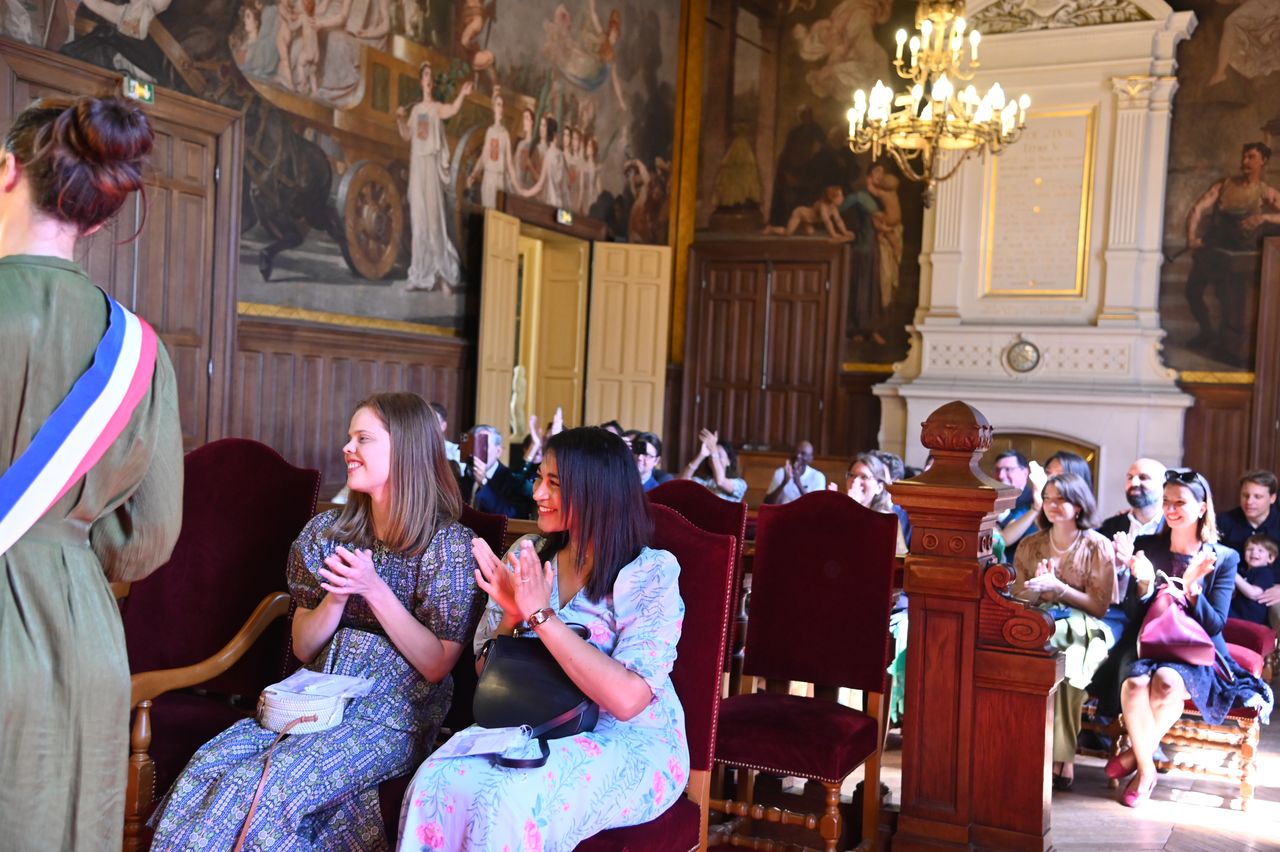 2025-05-10-(15h53m26s)-DSC_8026-melanie-jorge-(mama-razzi).JPG