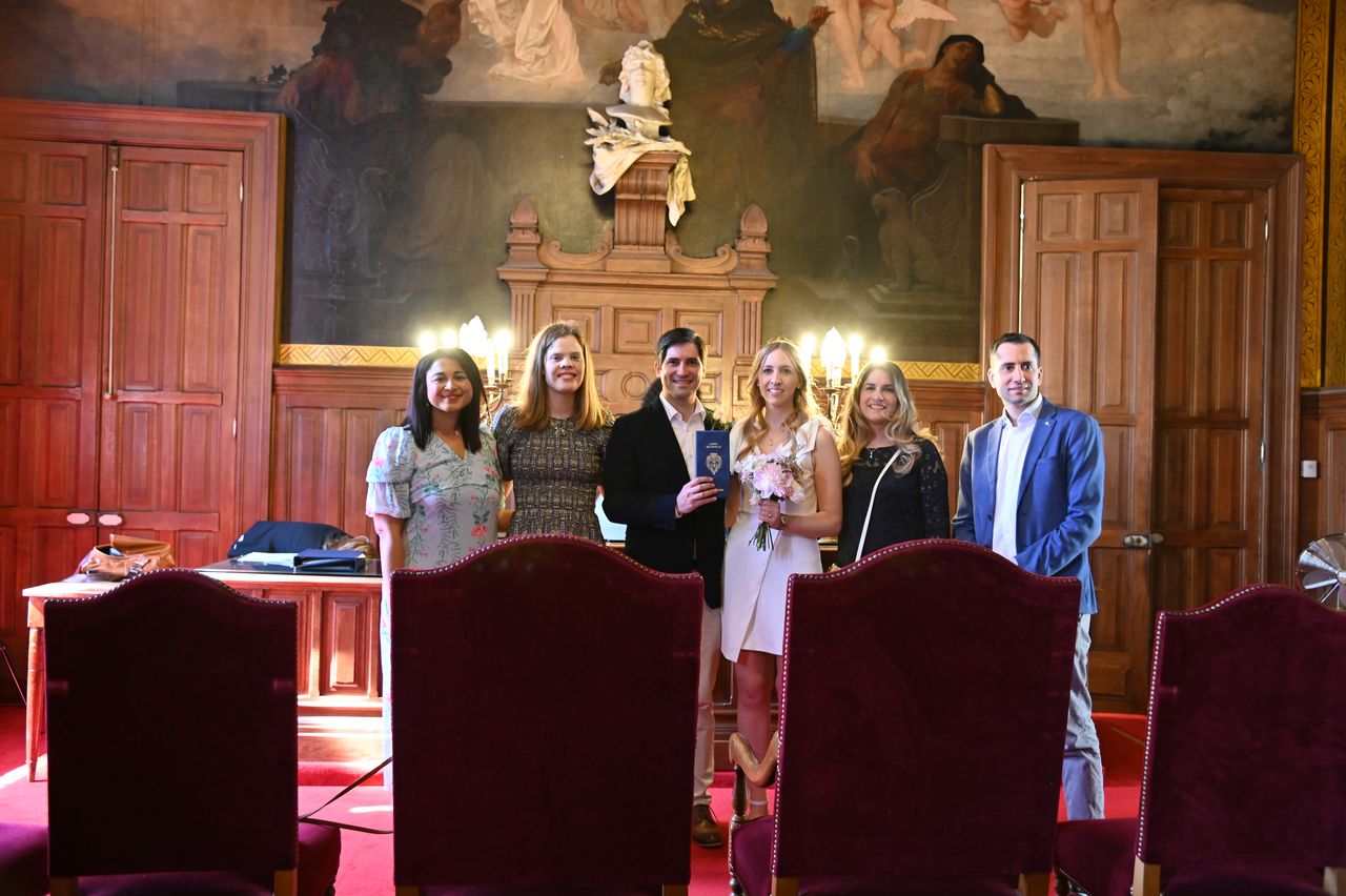 2025-05-10-(15h54m06s)-DSC_8029-melanie-jorge-(mama-razzi).JPG